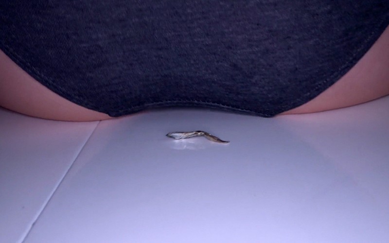 AD-475 第 12 部分 - 30 分钟