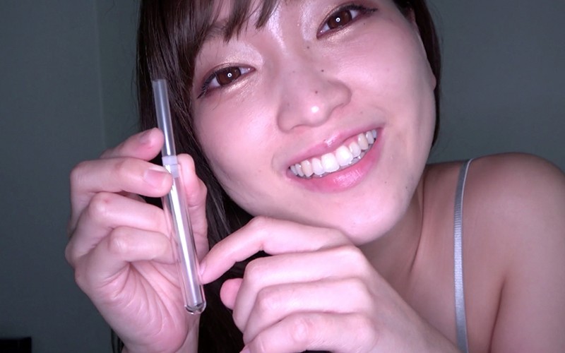 AD-475 第 13 部分 - 30 分钟