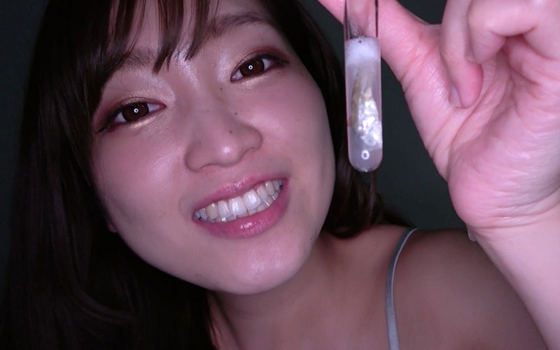 AD-475 第 15 部分 - 30 分钟