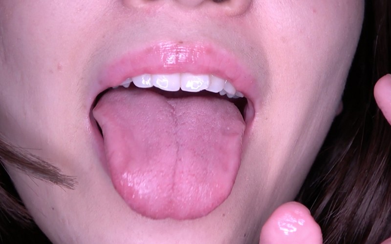 AD-475 第 9 部分 - 30 分钟