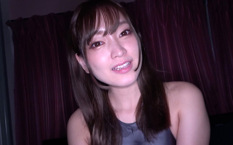 AD-476 パート 1 - 30 分