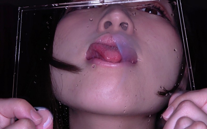 AD-476 パート 6 - 35 分