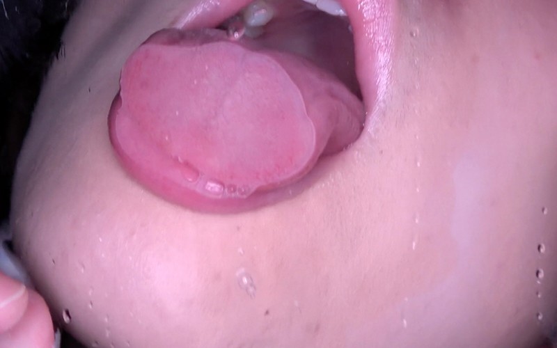 AD-476 Bagian 7 - 36 minit