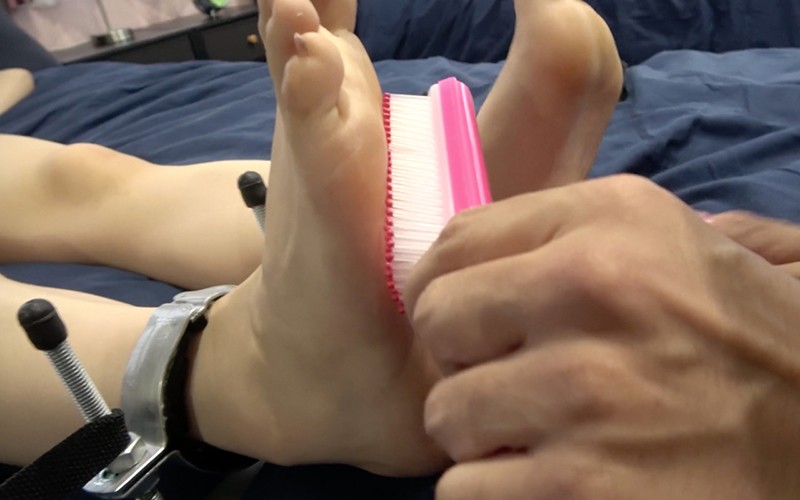 AD-477 Bagian 16 - 30 minit