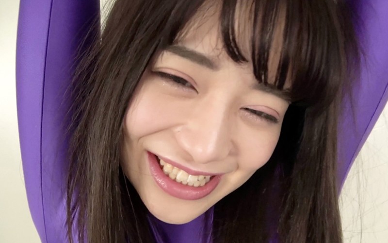 AD-480 パート 15 - 30 分