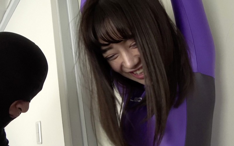 AD-480 Part 8 - 30 minutes