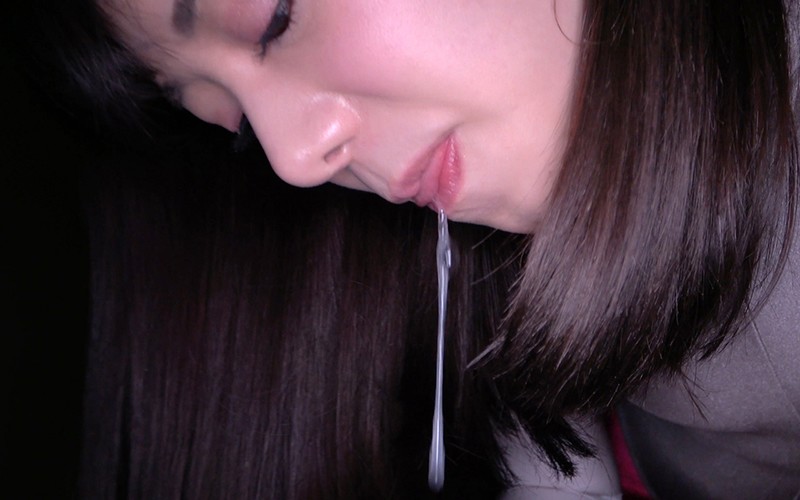 AD-481 第 14 部分 - 30 分钟