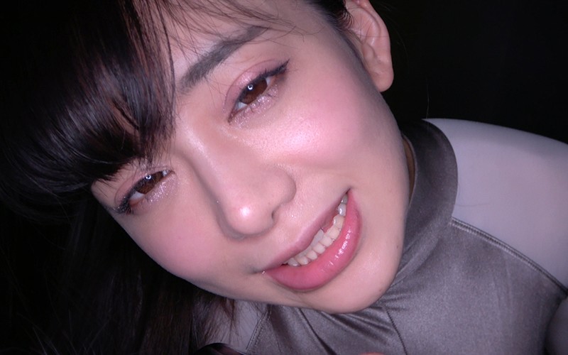 AD-481 第 17 部分 - 30 分钟