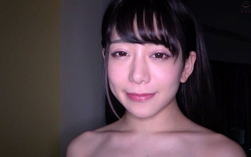 AD-482 第 1 部分 - 30 分钟