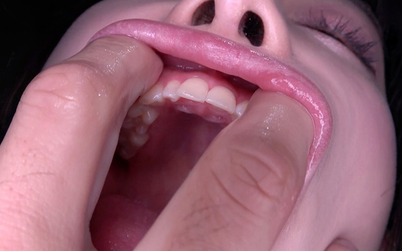 AD-483 第 7 部分 - 30 分钟