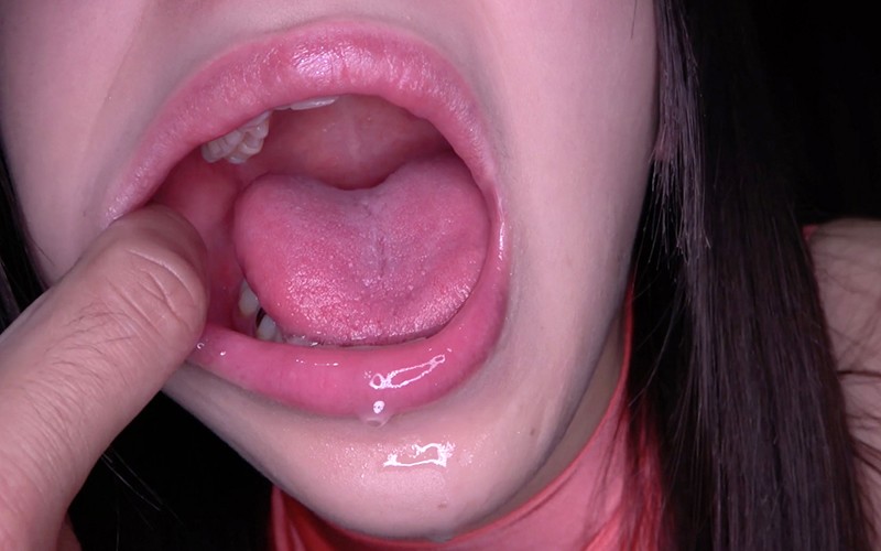 AD-483 Part 8 - 30 minutes