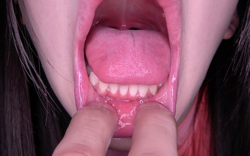 AD-483 第 9 部分 - 30 分钟