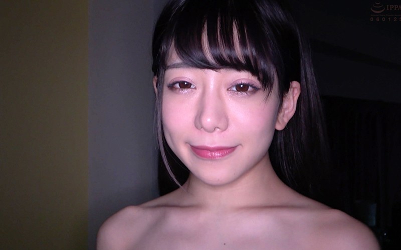 AD-484 Bagian 1 - 30 minit