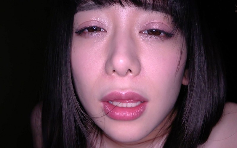 AD-484 Bagian 16 - 45 minit