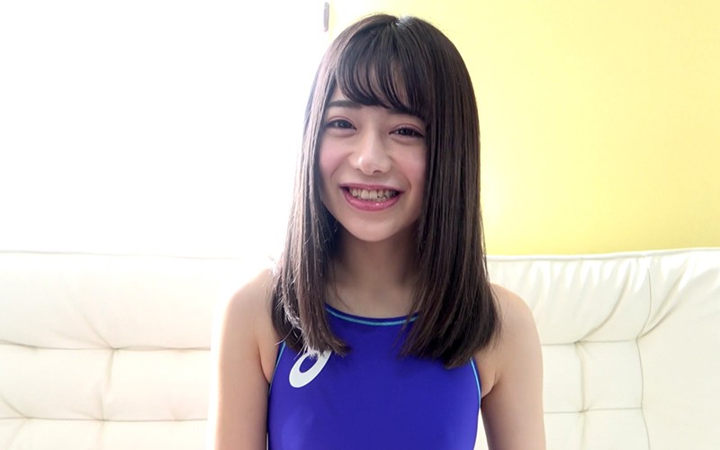 AD-485 Bagian 2 - 31 minit