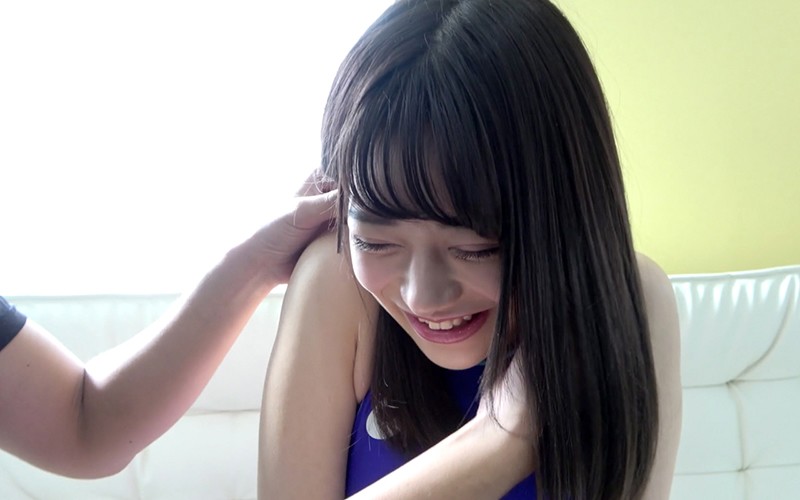 AD-485 Bagian 4 - 33 minit