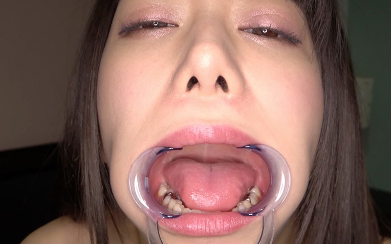 AD-487 Bagian 2 - 31 minit