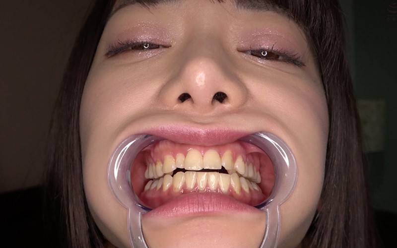 AD-487 Bagian 3 - 32 minit