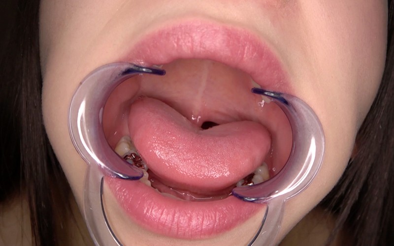 AD-487 Bagian 4 - 33 minit