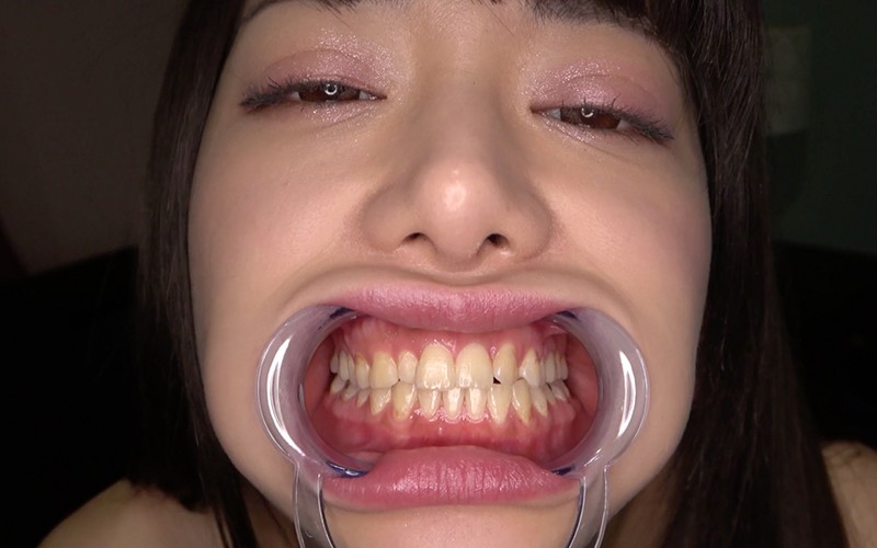 AD-487 Bagian 6 - 35 minit