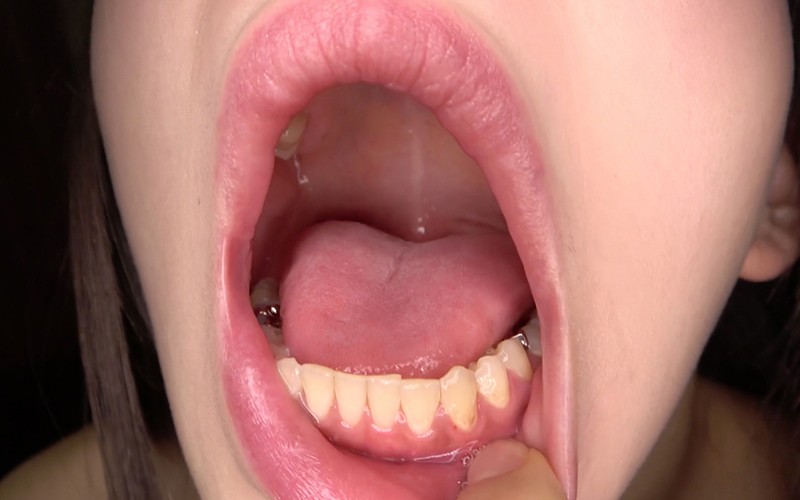 AD-487 Bagian 7 - 36 minit