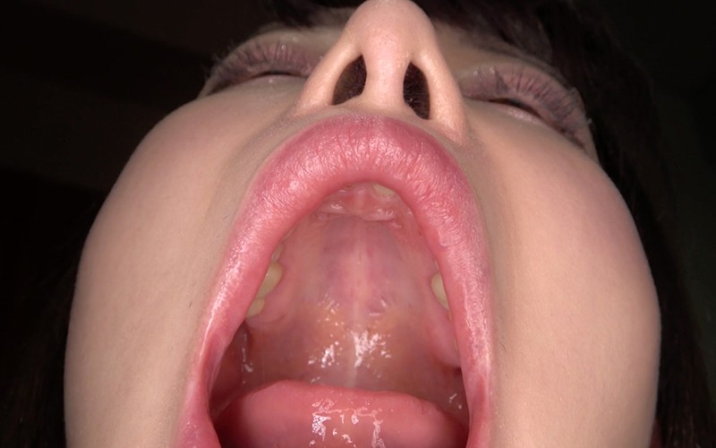 AD-487 Bagian 8 - 37 minit