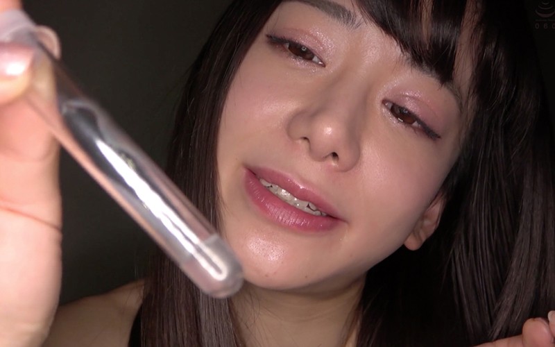 AD-490 Part 14 - 43 minutes