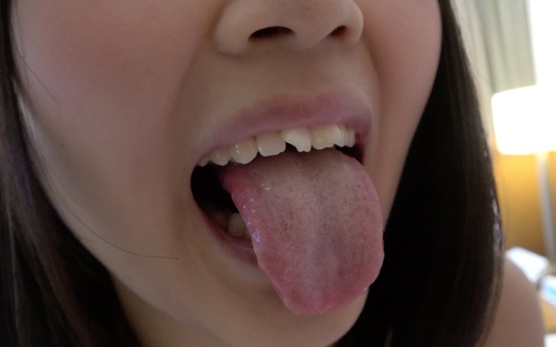 AD-492 第 2 部分 - 31 分钟