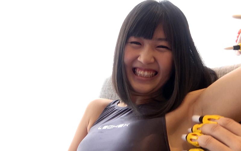 AD-495 第 10 部分 - 30 分钟