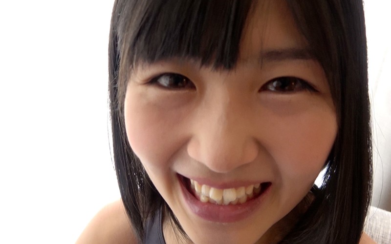 AD-495 第 6 部分 - 30 分钟