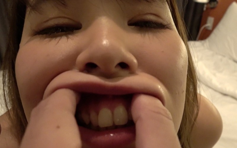 AD-501 Part 10 - 30 minutes