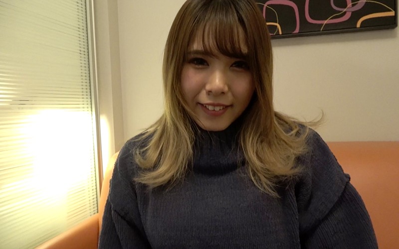 AD-503 パート 1 - 30 分