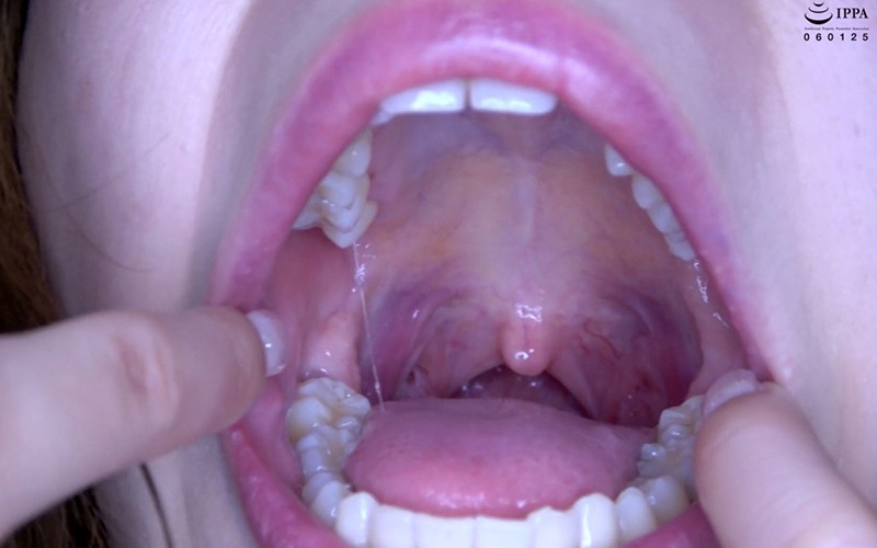 AD-503 第 12 部分 - 30 分钟