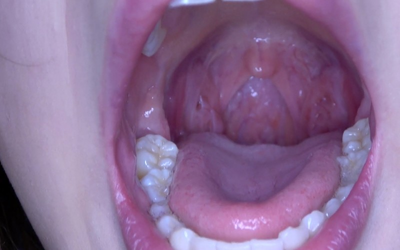 AD-503 パート 13 - 30 分