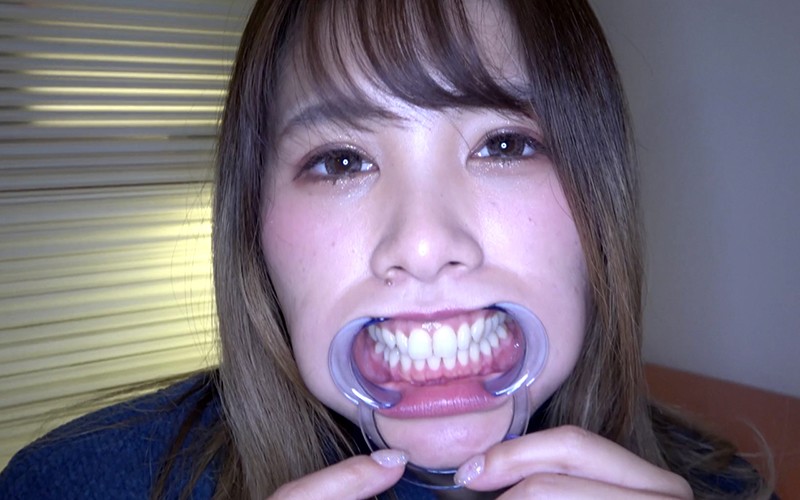 AD-503 パート 6 - 30 分