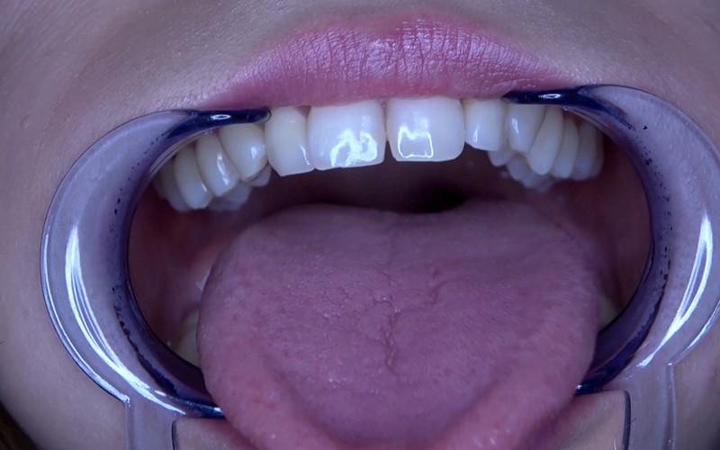 AD-503 パート 9 - 30 分