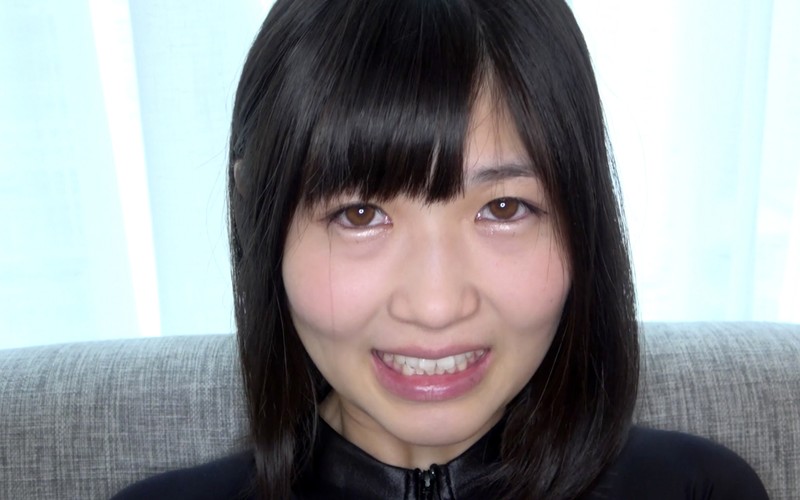 AD-504 パート 1 - 30 分