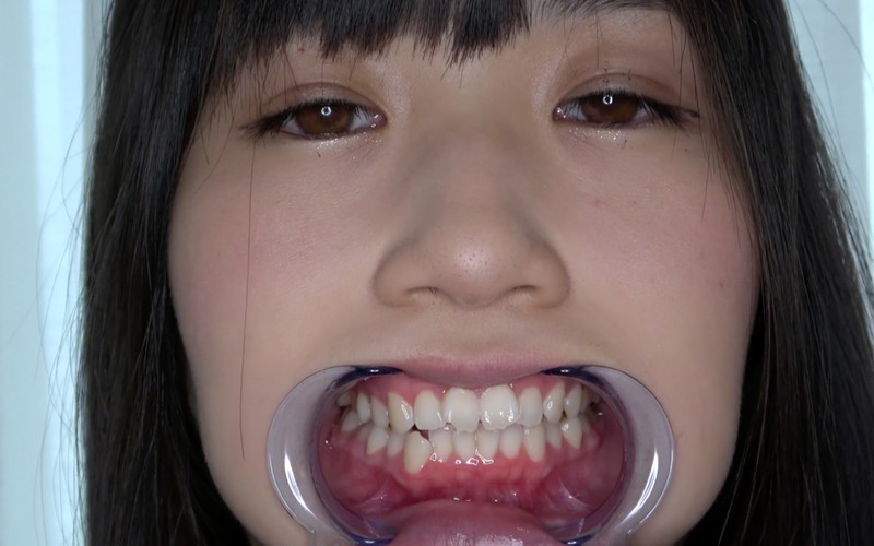 AD-504 Bagian 3 - 30 minit