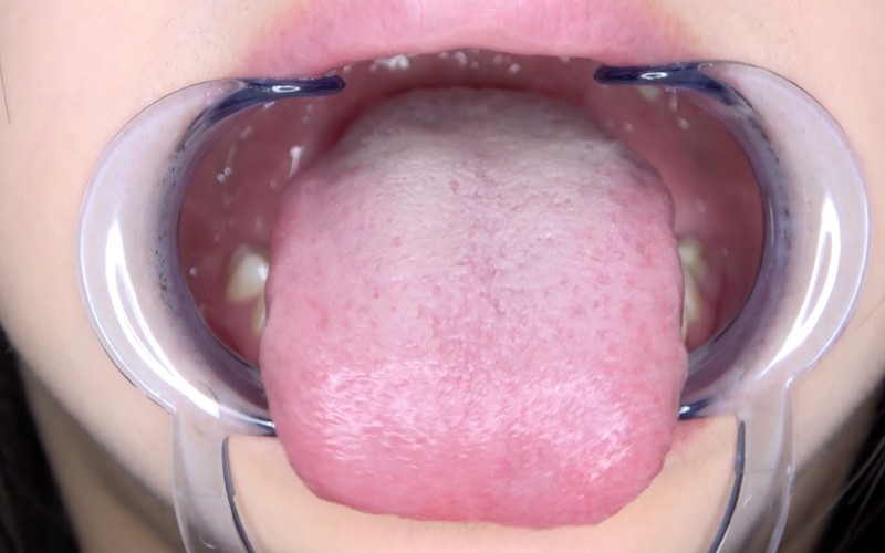 AD-504 パート 4 - 30 分