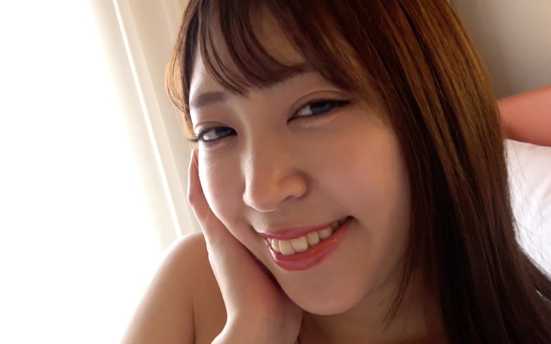 AD-509 Part 2 - 31 minutes