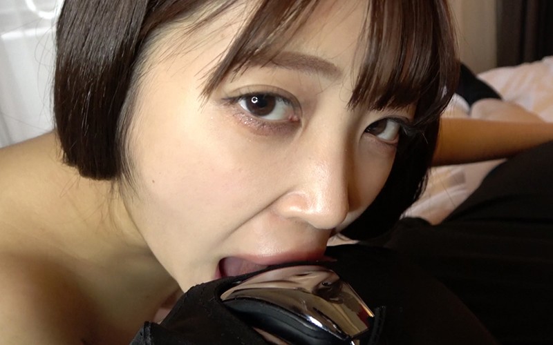 AD-510 Part 15 - 44 minutes