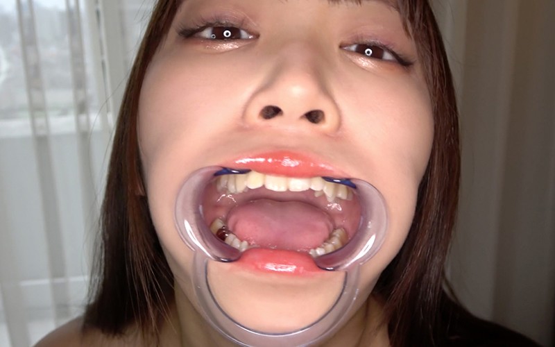 AD-510 パート 2 - 31 分