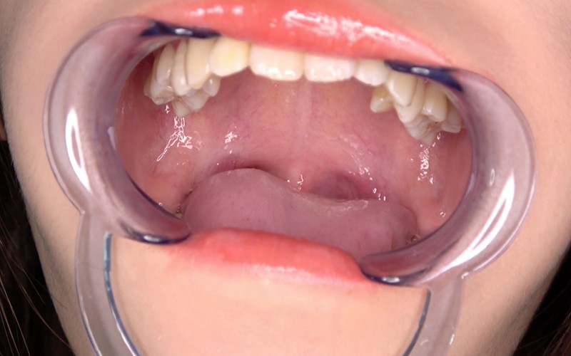 AD-510 Part 3 - 32 minutes