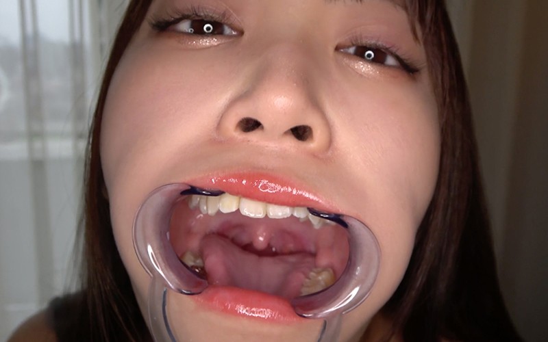 AD-510 パート 5 - 34 分