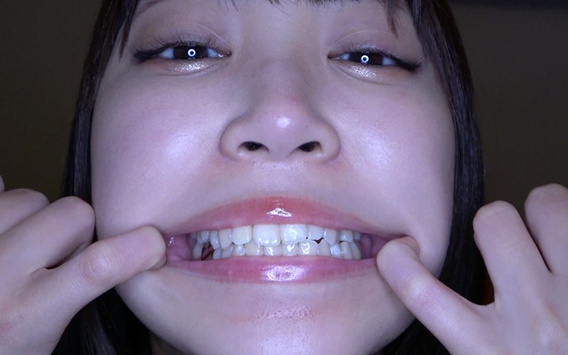 AD-513 Part 5 - 30 minutes