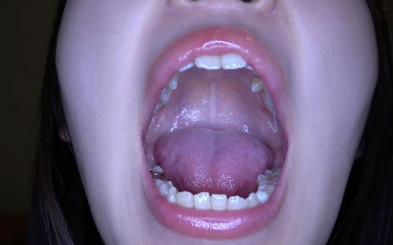 AD-513 パート 6 - 30 分