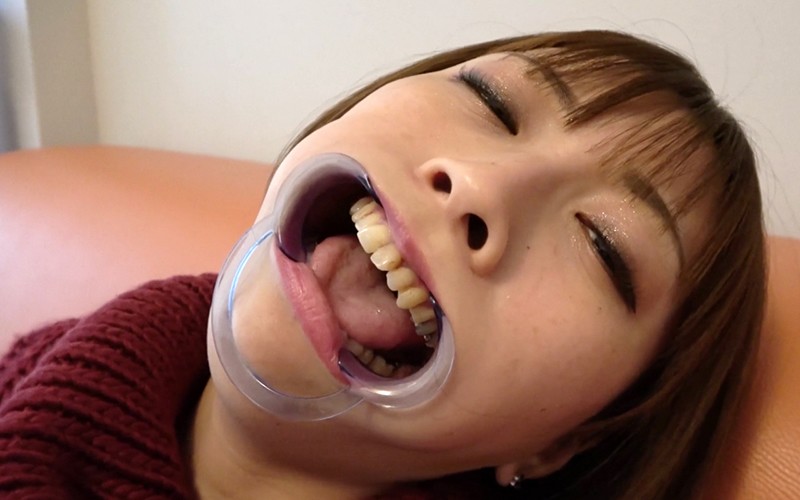 AD-523 パート 14 - 30 分