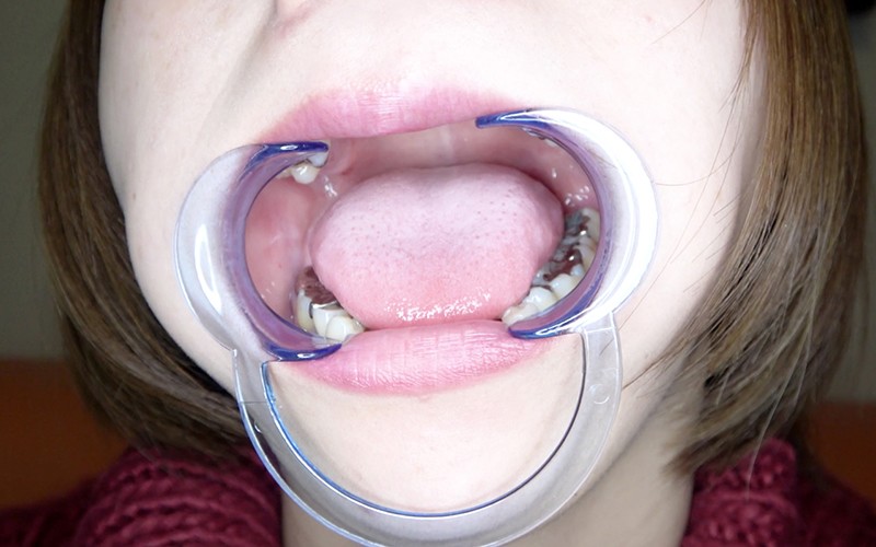 AD-523 Part 2 - 30 minutes