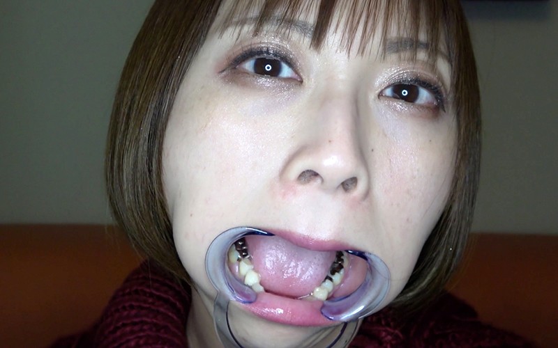 AD-523 パート 5 - 30 分