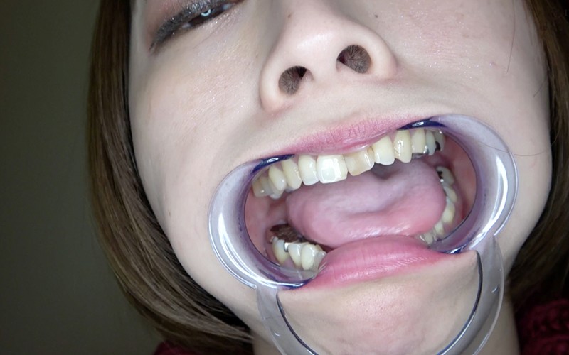 AD-523 パート 6 - 30 分